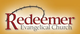 Redeemer Evangelical Church